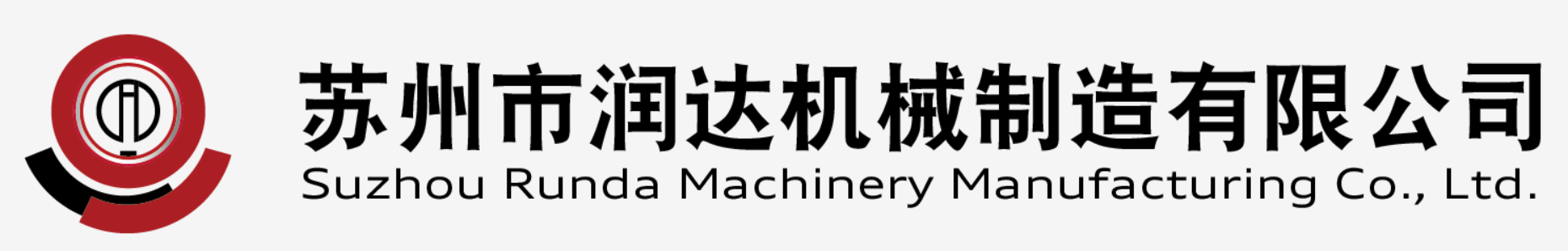 www.mpnet.com.cn