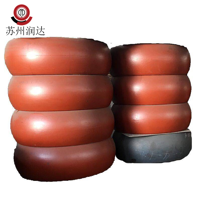 立磨輥套的發(fā)展前景長遠(yuǎn)，用途廣泛
